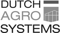 Dutch Agro Systems