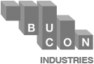Bucon Industries