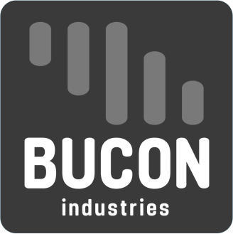 Bucon Industries